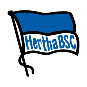 Hertha Berlin